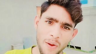 Milana ho to aisa sadiyon tak na duri