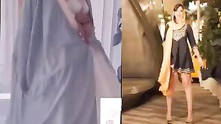 dubai princess stage firedance dubaiprincess sheikhamahra dubai ytshorts youtubeshorts uae(360P).mp4