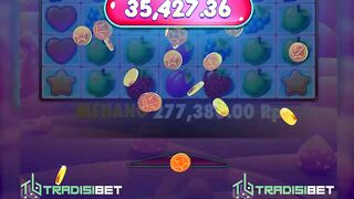 tradisibet 134