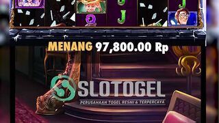 slotogel 100