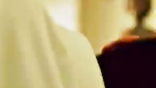 Ring lekar Jao har baar bhool jaati ho aashram viral trending short shorts(360P).mp4