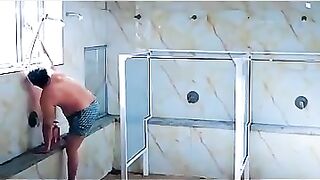 File name Bathhouse Blunder The Slippery Escape  shorts(