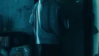 File name  एक छद. और पर जदग बदल गई shorts(480P).mp4