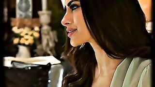 Ladke hamesa sarir se pyar  karte he   wait for end  newmovie2025 lovestory shortsfeed(360P).mp4