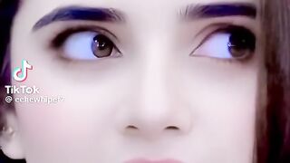 Beautiful Girl video