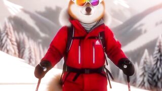 Cat trending