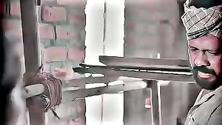 2025 Viral Status Video trending viralshorts shortsfeed status(