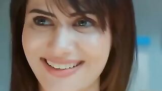दवरन फसल गय (360P).