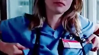 subscribe(360P
