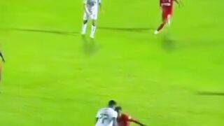 GOJEKAN BERKELAS !!!  Kata KAMUSTOTO