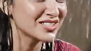 Jaag hi nai Rahashorts shortsfeed funnyshorts viralshorts foryou ai(360P).mp4