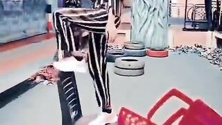 Girl beautiful 10
