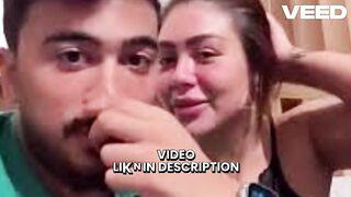 Se filtra video íntimo de Genesis Peña en Telegram  El escándalo que sacude República Dominicana 2