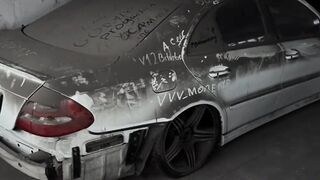 Карим 2