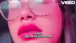 portal zacarias jennifer gomes blogueira de salvador jennifer videos