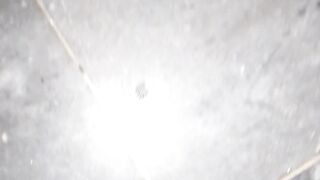 Stone dot