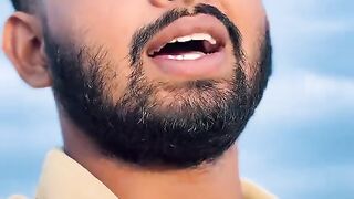 Viral video 174
