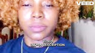 [FULL] izzy ogbeide video izzy ogbeide toto video izzy ogbeide telegram