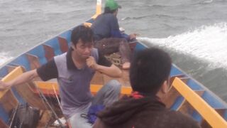 Pondok - Indonesia