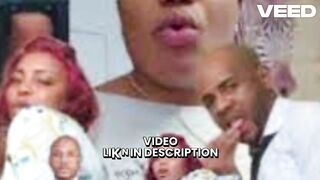 NEW izzy ogbeide cast video izzy ogbeide toto video izzy ogbeide holy fanpage x telegram