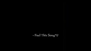 Mann Mera   WhatsApp Status  Aesthetic Sad Song  Emotional Lyrics lofi lofimusic sad chill