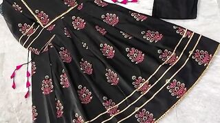 Dress design 8