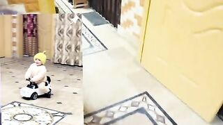 Cute baby 246