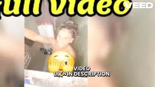 Vídeo do Surfista no Banheiro da Mansão Privilégio Espalha-se Rápido nas Redes full