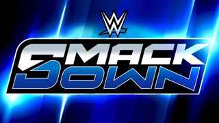 2 PM ET Special Start  WWE SmackDown August 29, 2025 Full Show Online