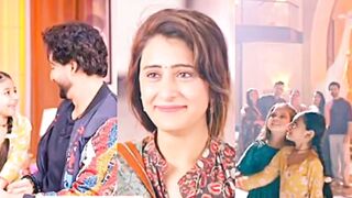 Tu Dhadkan Main Dil Today Full Episode 29 Aug 2025