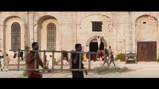 FULL SONG- Chashni - Bharat - Salman Khan, Katrina Kaif - Vishal  Shekhar  Srivastava