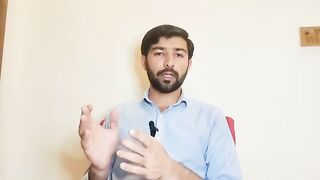 Febspot App Full Guide  Make Real Money Online  Easypaisa JazzCash  Bank Payment(360P)