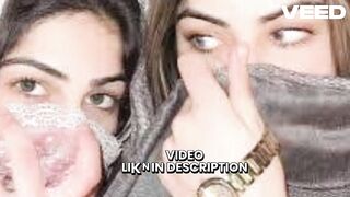 Original mano ktk video telegram link full