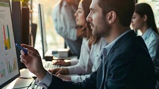 With kindness at its core, Vantara is shaping a peaceful world for wildlife powered by Anant Ambanis ProtectWildlife AnantDada 6