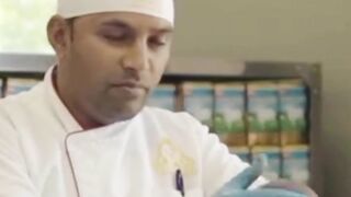 With kindness at its core, Vantara is shaping a peaceful world for wildlife powered by Anant Ambanis ProtectWildlife AnantDada 7