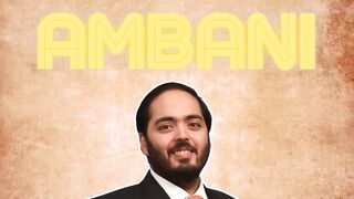 With kindness at its core, Vantara is shaping a peaceful world for wildlife powered by Anant Ambanis ProtectWildlife AnantDada 8