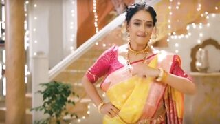 Anupama Learns Pakhi Dirty Truth
