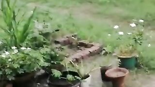 Aakhir Tumhein Aana Hai song by abrar habiby rainy day