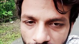 funny video 697