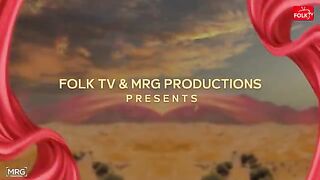 hahzad Kashi Saraiki New Song