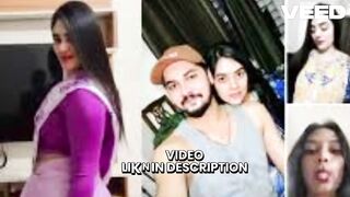 wpcnt completo afrin er link afrin apu video link afrin  second link