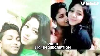 [সমপরণ ভডও ]Video wpcnt completo afrin er link afrin apu video link afrin  second link