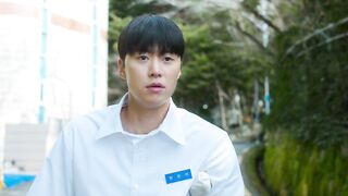 Love Untangled Korean Movie in Hindi Part 2