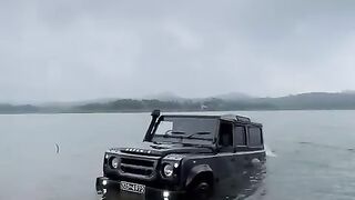 File name WhatsApp Video