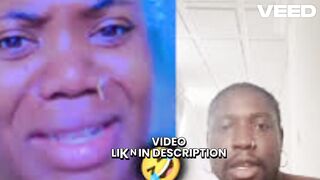 FULL izzy ogbeide knocking izzy legbegbe videos nigerian passport fee