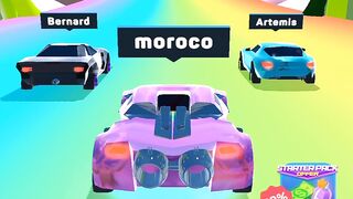 Follow 1Comment 2thanks