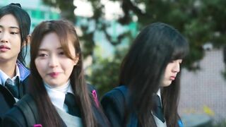 Love Untangled Korean Movie in Hindi Part 3