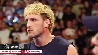 Full SmackDown highlights , 2025 AUG 29