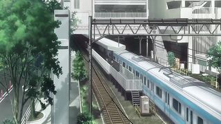 Kaiju no 8 season 2 ep 2 [hindi dubbed] full ep