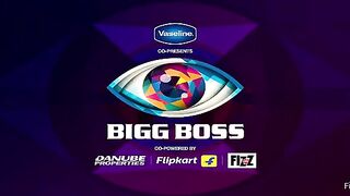 Bigg Boss Season 19 Episode 6 Part 1